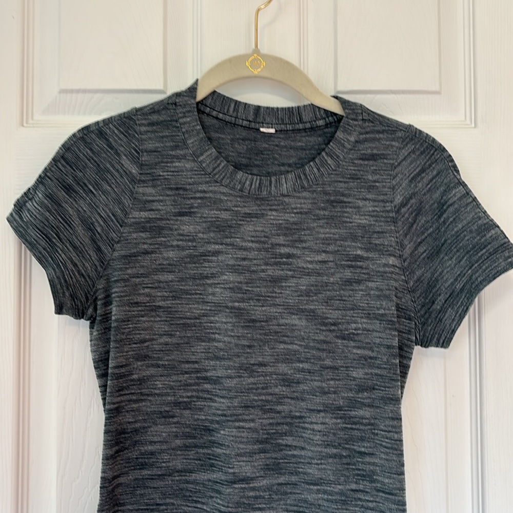 Lululemon dress